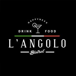 L'Angolo Bistrot, San Lazzaro di Savena orari di apertura