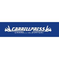 Carrellpress, Montale orari di apertura