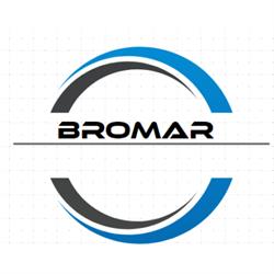 Bromar, Catanzaro orari di apertura