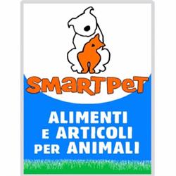 Smart Pet, Carignano orari di apertura