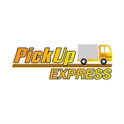 PICKUP EXPRESS, Catanzaro orari di apertura