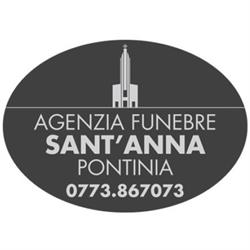 Agenzia Funebre Sant'Anna, Pontinia orari di apertura
