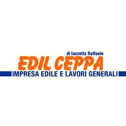Impresa Edile Ceppa Cardito, orari di apertura