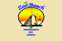 Zoobeach, Fregene orari di apertura