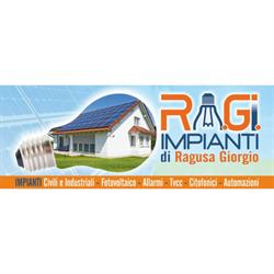 Ragi Impianti, Ispica orari di apertura