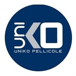 UNIKO Pellicole Service Mobile, Biella orari di apertura