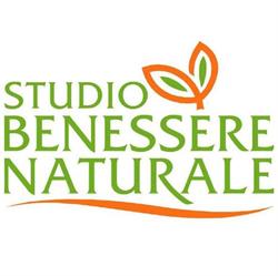 Studio Benessere Naturale, Milano orari di apertura