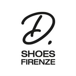 Diva Shoes Negozio di Scarpe Firenze, orari di apertura