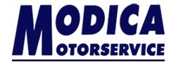 Modica Giovanni Motor Service Di Modica Francesco & C. S.n.c., Palermo orari di apertura