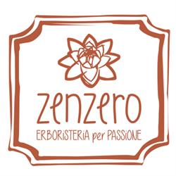 Zenzero Erboristeria, Appiano Gentile orari di apertura