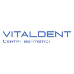 Vitaldent, Savona orari di apertura