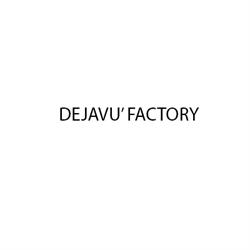Dejavù Factory, Casoria orari di apertura