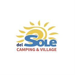 Camping Village del Sole, Cannobio orari di apertura