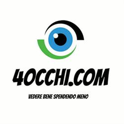 4occhi.com, Bonate Sopra orari di apertura