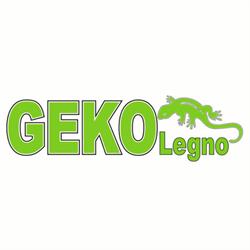 Geko Legno, Montesilvano orari di apertura