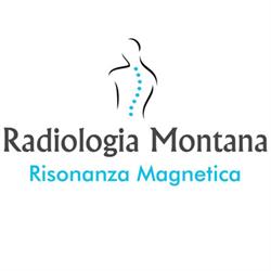 Radiologia Montana, Licata orari di apertura