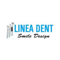 Studio Dentistico Linea Dent, Silea orari di apertura