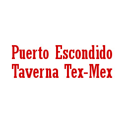 Puerto Escondido Taverna Tex-Mex, Nettuno orari di apertura