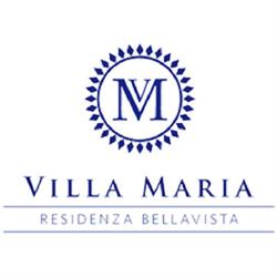 Villa Maria, Castelnuovo di Porto orari di apertura
