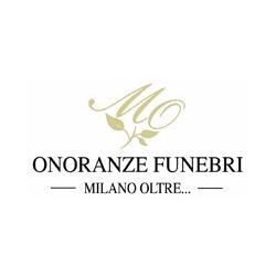Fontanili e Merli Onoranze Funebri - Ag. MILANO OLTRE, Milano orari di apertura