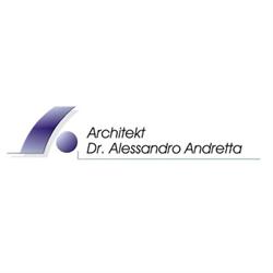 Architekt dr Andretta Alessandro, Prato allo Stelvio orari di apertura