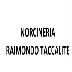 Taccalite Raimondo Norcineria, Ancona orari di apertura
