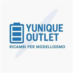 YUNIQUE ITALIA, Bolgare orari di apertura