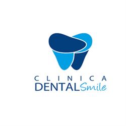 Clinica Dentalsmile, La Spezia orari di apertura