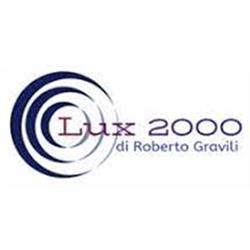 Lux 2000, Monte San Pietro orari di apertura