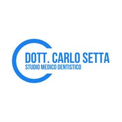 Studio Medico Dentistico Setta Dott. Carlo, Pescara orari di apertura