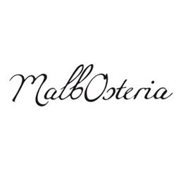 Malbosteria, Ferrara orari di apertura