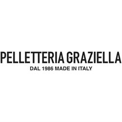 Pelletteria Graziella, Tombelle orari di apertura