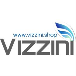 Vizzini Shop, Candelo orari di apertura