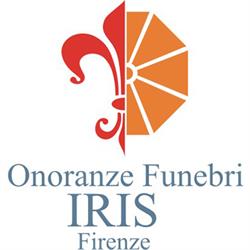 Agenzia Funebre Iris c/o Cimitero di Coiano, Prato orari di apertura