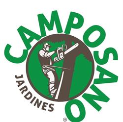Camposano Giardinaggio, Chiusanico orari di apertura