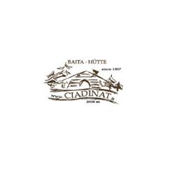 Baita Ciadinat, Selva di Val Gardena orari di apertura