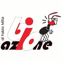 Bioazione, Orani orari di apertura