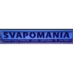 Svapomania, Zogno orari di apertura