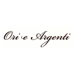 Ori e Argenti, Taviano orari di apertura