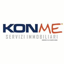 KonMe Servizi Immobiliari, Salerno orari di apertura