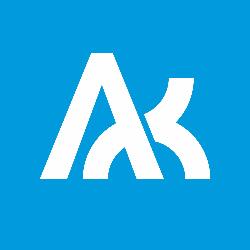 Daikin Aerotech - Aerotek Srl, Napoli orari di apertura