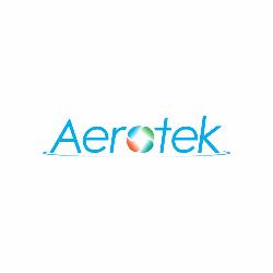 Daikin Aerotech - Aerotek Srl, Napoli orari di apertura