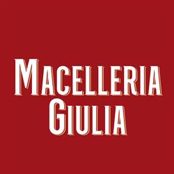 Macelleria Giulia, Todi orari di apertura