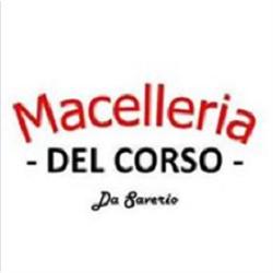 Macelleria del Corso, Aosta orari di apertura