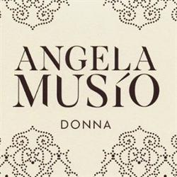 Angela Musio Donna, Pulsano orari di apertura