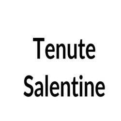 Tenute Salentine, Carosino orari di apertura