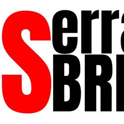 Serramenti Brescia .NET, orari di apertura
