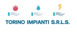Torino Impianti S.R.L.s., orari di apertura