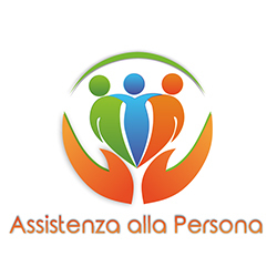 Assistenza alla Persona, Potenza orari di apertura
