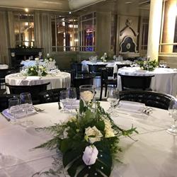 Ristorante da Teresa, Frosinone orari di apertura